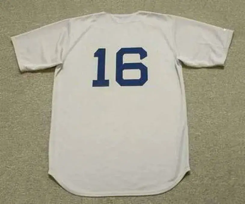 JIM LONBORG Boston Red Sox 1967 Away Majestic Throwback Baseball Jersey 