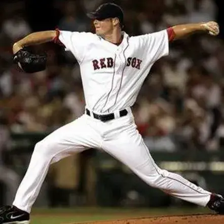 JON LESTER Boston Red Sox 2010 Majestic Throwback Home Baseball Jersey 