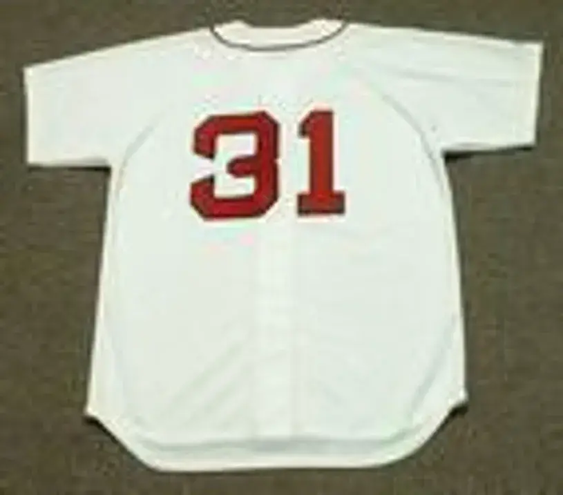 JON LESTER Boston Red Sox 2010 Majestic Throwback Home Baseball Jersey 