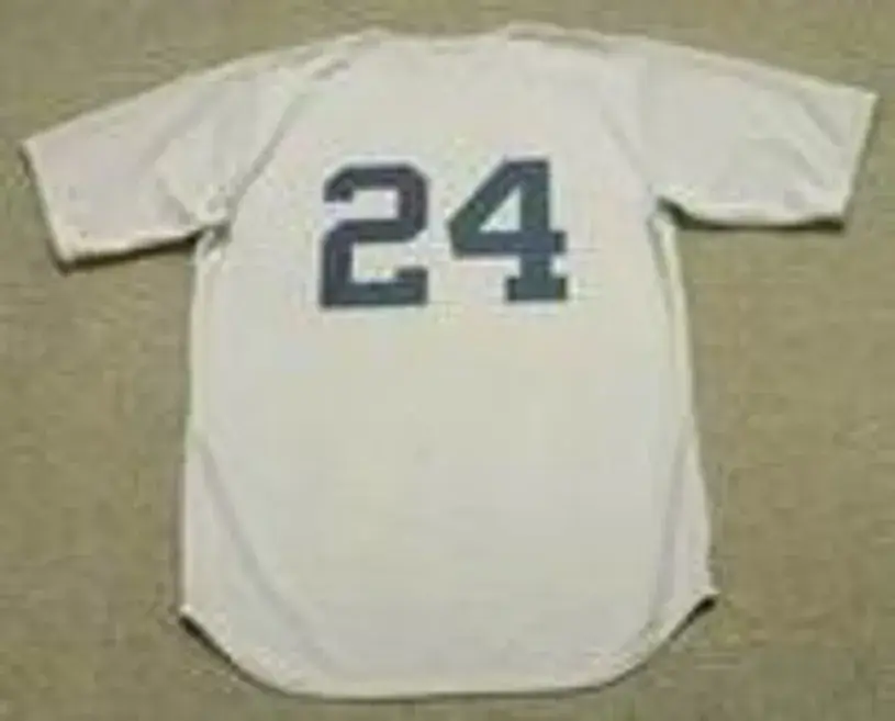 MANNY RAMIREZ Boston Red Sox 1980’s Majestic Cooperstown Throwback Away Jersey 