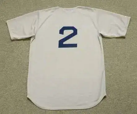 MIKE ANDREWS Boston Red Sox 1967 Away Majestic Throwback Baseball Jersey 