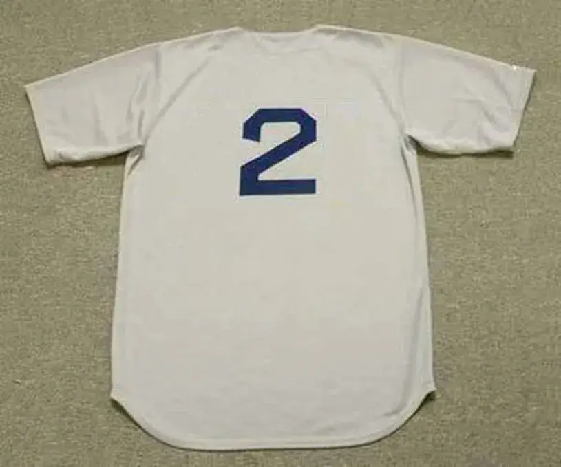 MIKE ANDREWS Boston Red Sox 1967 Away Majestic Throwback Baseball Jersey 