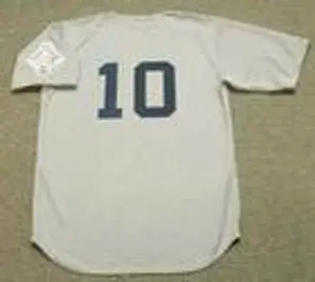 RICH GEDMAN Boston Red Sox 1987 Majestic Cooperstown Throwback Away Jersey 