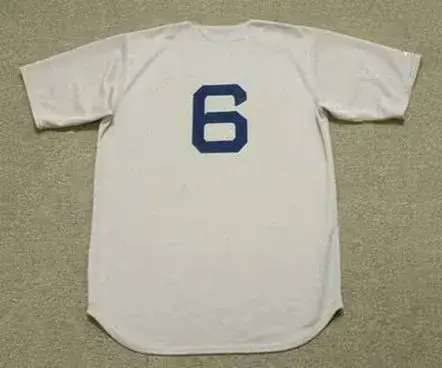 RICO PETROCELLI Boston Red Sox 1967 Away Majestic Throwback Baseball Jersey 
