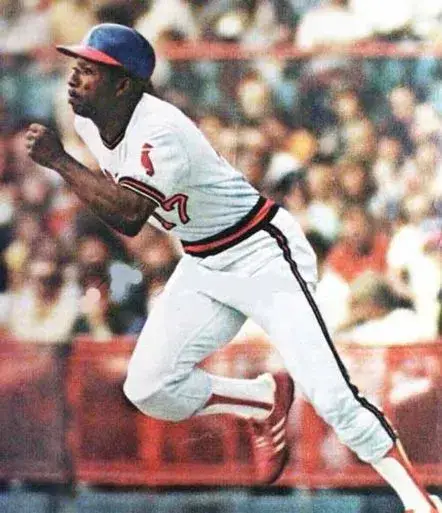 MICKEY RIVERS California Angels 1975 Home Majestic Throwback Baseball Jersey 