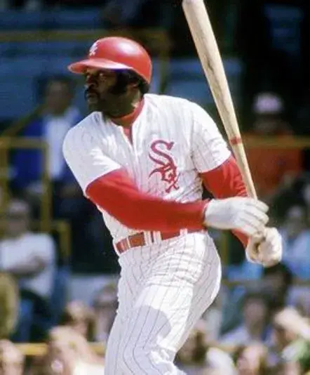 CHICAGO WHITE SOX 1970’s Majestic Throwback Jersey Customized “Any Name & Number(s)” 