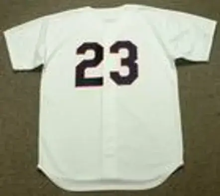 ROBIN VENTURA Chicago White Sox 1990 Home Majestic Baseball Throwback Jersey 