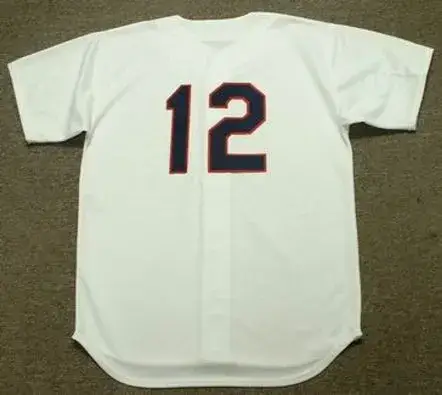 STEVE LYONS Chicago White Sox 1988 Majestic Cooperstown Home Jersey 