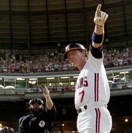 JAKE TAYLOR Cleveland Indians 1980’s Majestic Baseball Throwback Jersey 