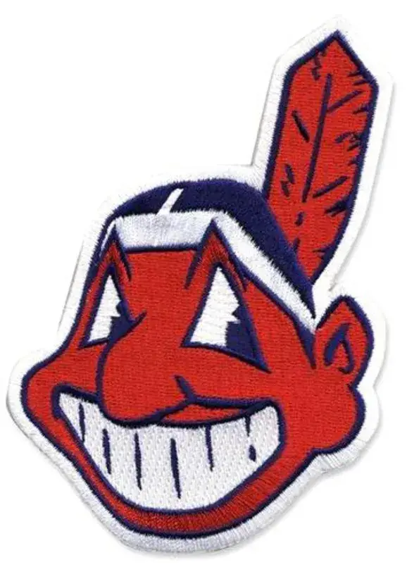 SANDY ALOMAR Cleveland Indians 1993 Majestic Throwback Away Baseball Jersey 