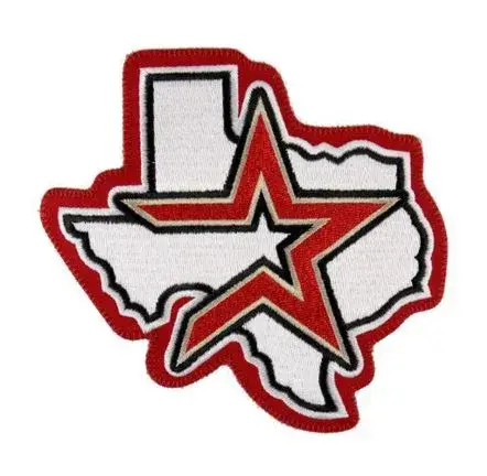 CRAIG BIGGIO Houston Astros 2002 Majestic Throwback Home Baseball Jersey 