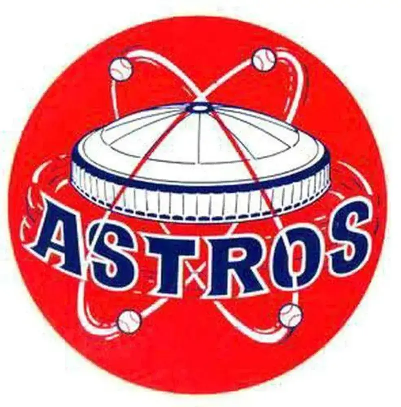 JIM BOUTON Houston Astros 1970 Majestic Throwback Home Baseball Jersey 