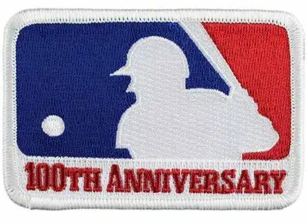 MONTREAL EXPOS 1969 Majestic Throwback Home Jersey Customized “Any Name & Number(s)” 