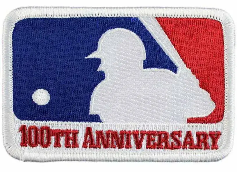 RUSTY STAUB Montreal Expos 1969 Home Majestic Baseball Throwback Jersey 