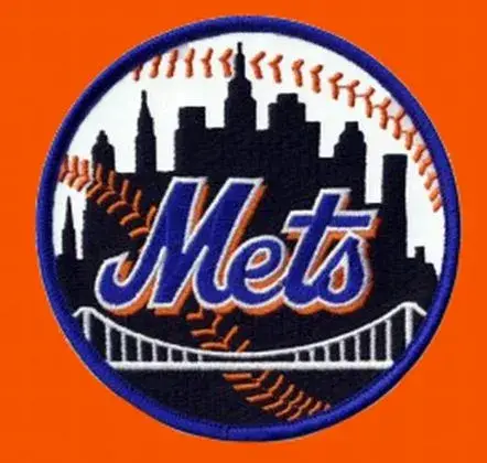 MIKE PIAZZA New York Mets 2004 Majestic Authentic Throwback Baseball Jersey 