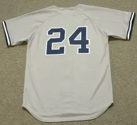 GARY SANCHEZ New York Yankees 2017 Majestic Away Baseball Jersey 