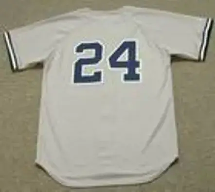 GARY SANCHEZ New York Yankees 2017 Majestic Away Baseball Jersey 