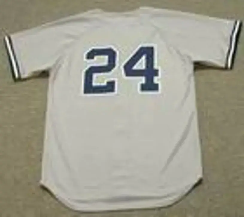 GARY SANCHEZ New York Yankees 2017 Majestic Away Baseball Jersey 