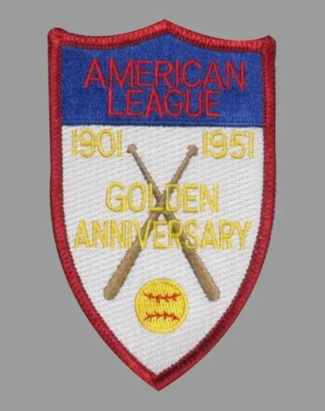 JOE DIMAGGIO New York Yankees 1951 Majestic Cooperstown Throwback Away Jersey 