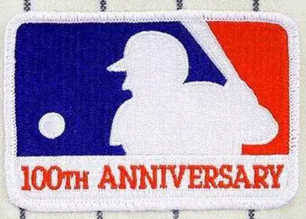 MEL STOTTLEMYRE New York Yankees 1969 Majestic Cooperstown Home Jersey 