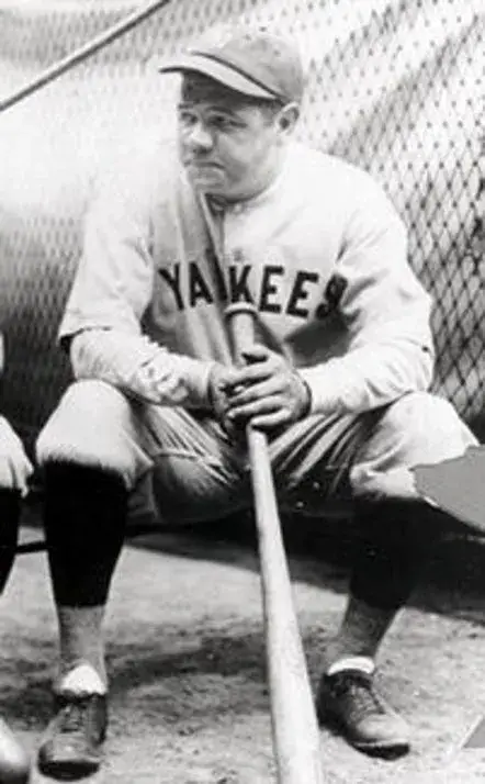 NEW YORK YANKEES 1929 Majestic Away Throwback Jersey Customized “Any Name & Number(s)” 