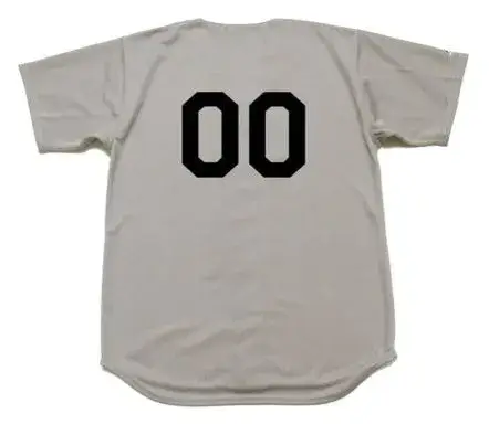 NEW YORK YANKEES Majestic 1960’s Cooperstown Away Jersey Customized “Any Number(s)” 