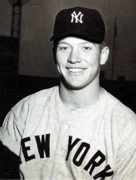 NEW YORK YANKEES Majestic 1960’s Cooperstown Away Jersey Customized “Any Number(s)” 