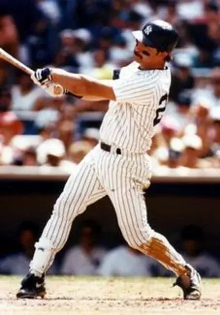 NEW YORK YANKEES Majestic Cooperstown Home Jersey Customized “Any Number(s)” 