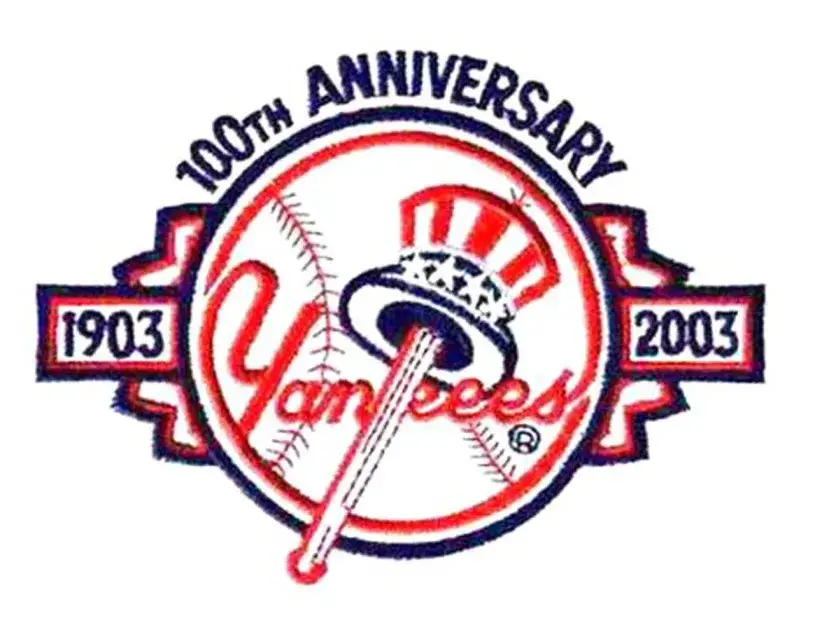 RAUL MONDESI New York Yankees 2003 Majestic Throwback Away Baseball Jersey 