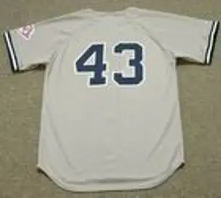RAUL MONDESI New York Yankees 2003 Majestic Throwback Away Baseball Jersey 