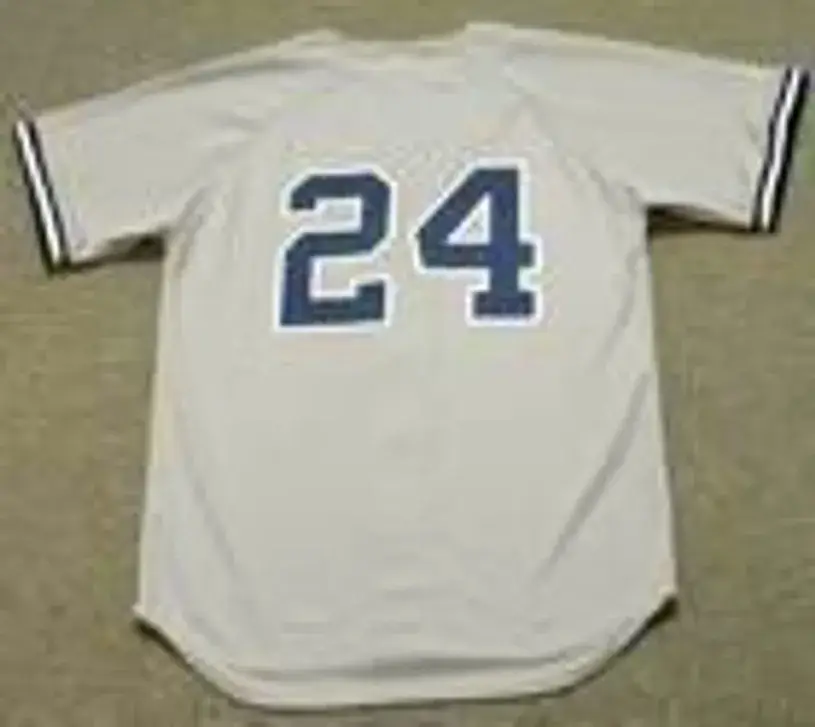 ROBINSON CANO New York Yankees 2010 Majestic Throwback Away Baseball Jersey 