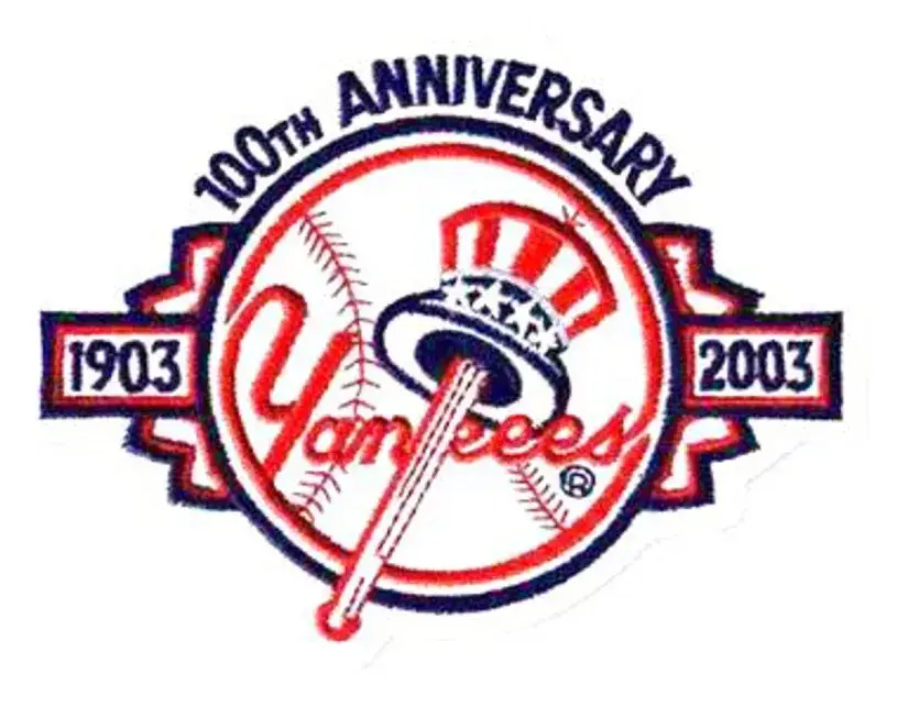 ROGER CLEMENS New York Yankees 2003 Majestic Cooperstown Home Baseball Jersey 