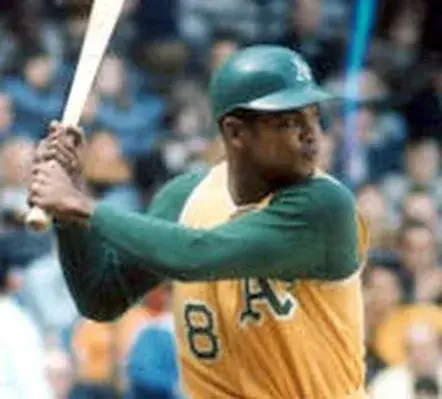 FELIPE ALOU Oakland Athletics 1970 Majestic Cooperstown Throwback Jersey 