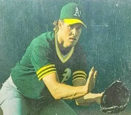 JASON GIAMBI Oakland Athletics 1973 Majestic Throwback Baseball Jersey 
