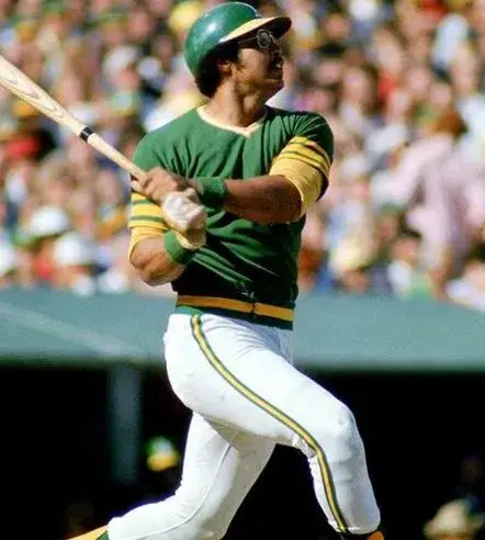 OAKLAND ATHLETICS 1973 Majestic Throwback Away Jersey Customized “Any Name & Number(s)” 