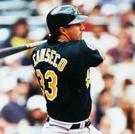 OAKLAND ATHLETICS 1990’s Majestic Throwback Alternate Jersey Customized “Any Name & Number(s)” 