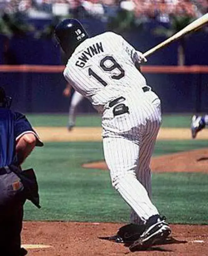 SAN DIEGO PADRES 1990’s Majestic Home Throwback Jersey Customized “Any Name & Number(s)” 