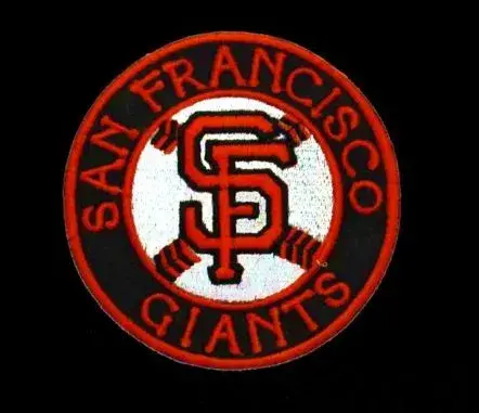 J.T. SNOW San Francisco Giants 2002 Majestic Throwback Alternate Baseball Jersey 