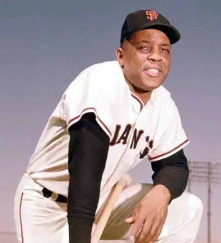 SAN FRANCISCO GIANTS 1969 Majestic Home Throwback Jersey Customized “Any Number(s)” 