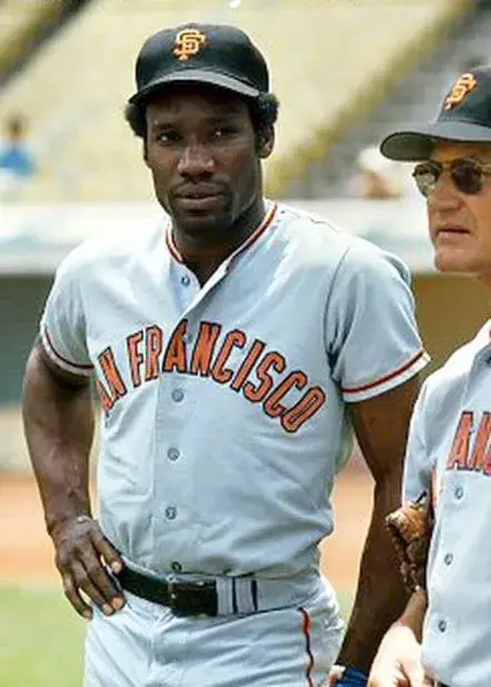 SAN FRANCISCO GIANTS 1970’s Majestic Throwback Away Jersey Customized “Any Name & Number(s)” 