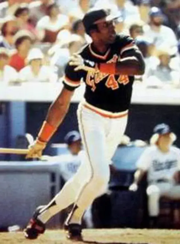 SAN FRANCISCO GIANTS 1980’s Majestic Cooperstown Throwback Away Baseball Jersey 
