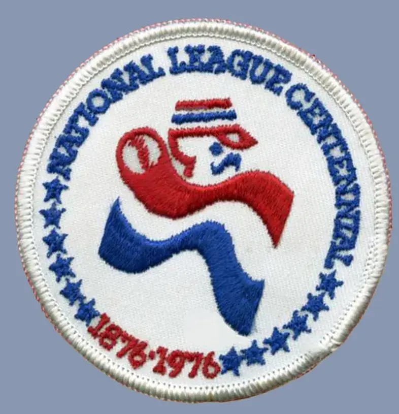 LOU BROCK St. Louis Cardinals 1976 Away Majestic Throwback Baseball Jersey 