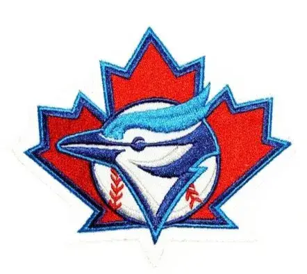 ROY HALLADAY Toronto Blue Jays 1999 Home Majestic Baseball Throwback Jersey 