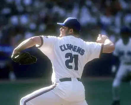TORONTO BLUE JAYS 1990’s Majestic Throwback Home Jersey Customized “Any Name &  Number(s)” 