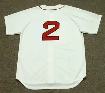 XANDER BOGAERTS Boston “Strong” Red Sox 2015 Home Majestic Throwback Baseball Jersey