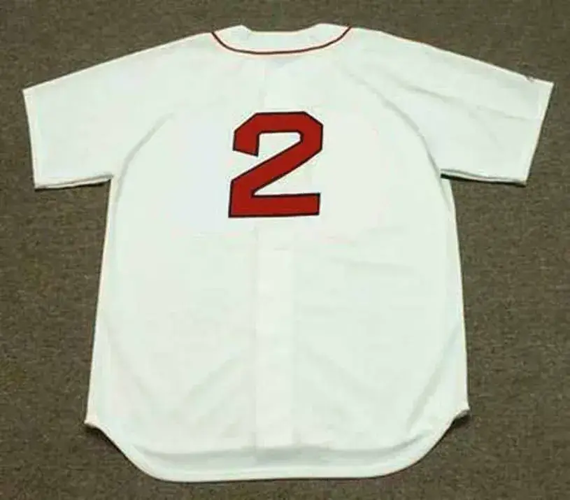XANDER BOGAERTS Boston “Strong” Red Sox 2015 Home Majestic Throwback Baseball Jersey