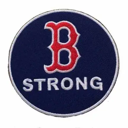 XANDER BOGAERTS Boston “Strong” Red Sox 2015 Home Majestic Throwback Baseball Jersey 