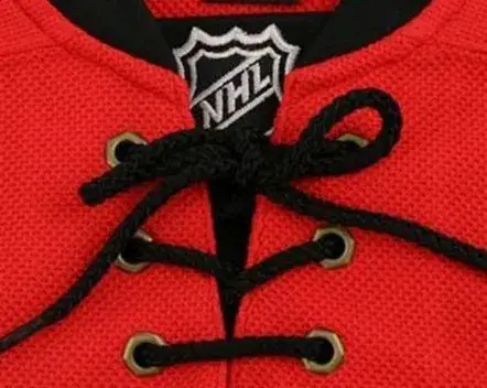 DION PHANEUF Calgary Flames 2008 REEBOK Throwback NHL Hockey Jersey 