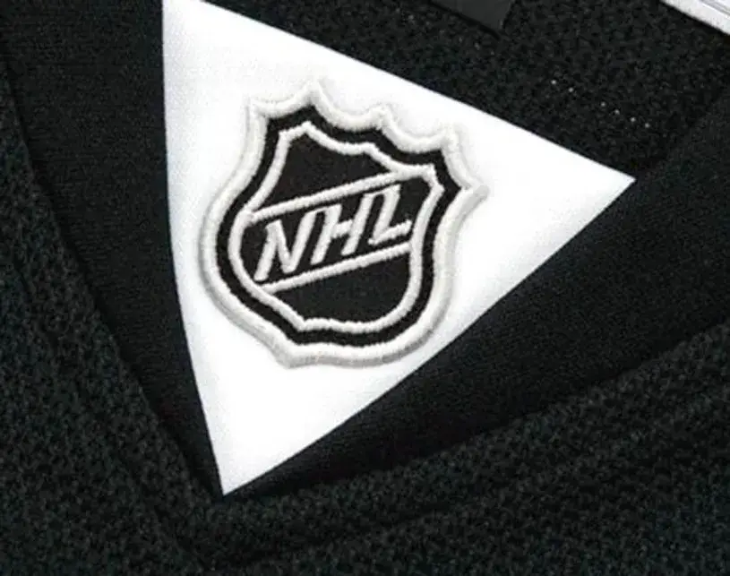 ANZE KOPITAR Los Angeles Kings 2014 REEBOK Throwback NHL Hockey Jersey 