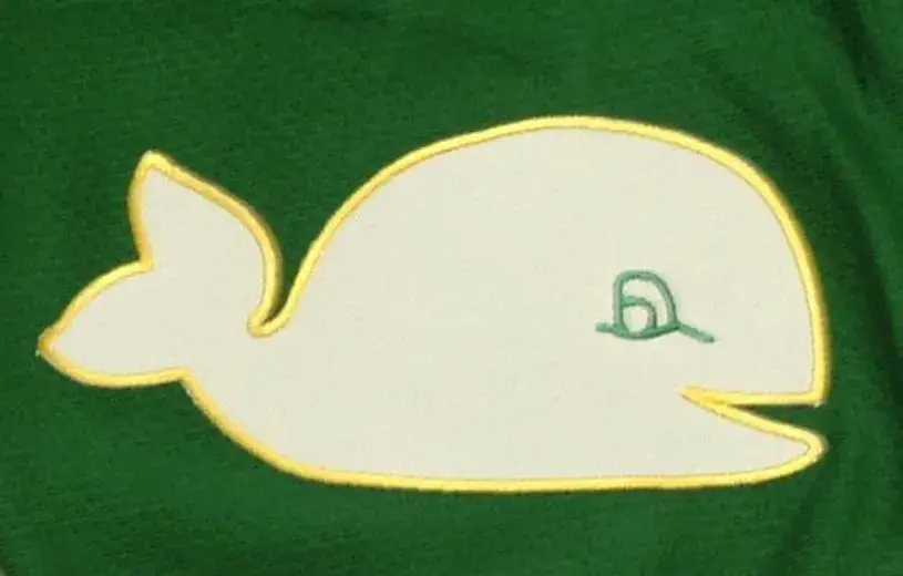 MARK HOWE New England Whalers 1978 WHA Throwback Hockey Jersey 